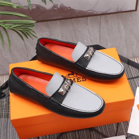 high quality hermes replica shoes|hermes dupe flats.